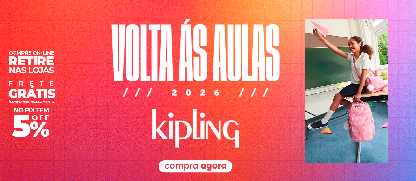 Kipling
