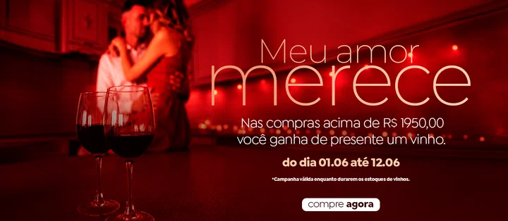 Dia dos Namorados