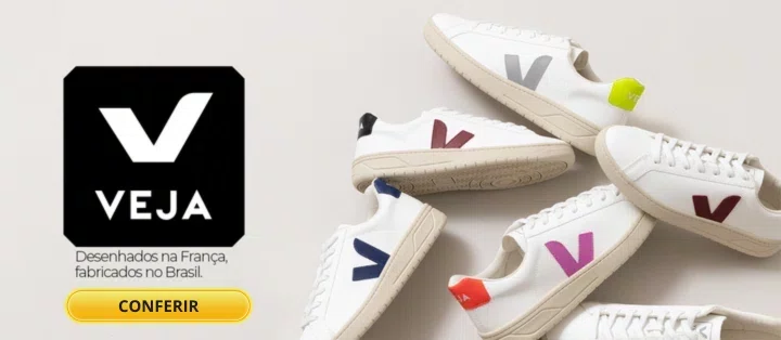 Tênis Veja
