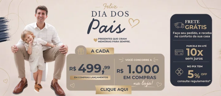 Dia dos Pais