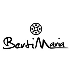 Berti Maria