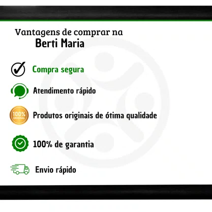 Bolsa Jorge Bischoff Feminina De Ombro Marrom Monograma JB