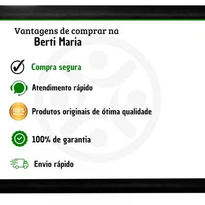 Bolsa Luiza Barcelos Hobo Feminina Dark Run Pelo