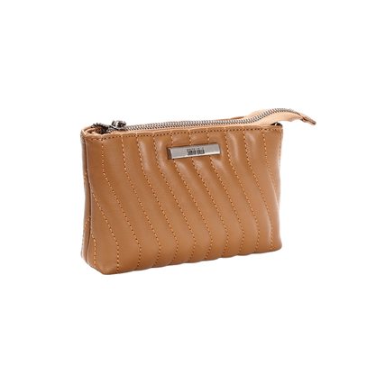 Bolsa Santa Lolla Doce de Leite - Pequena 