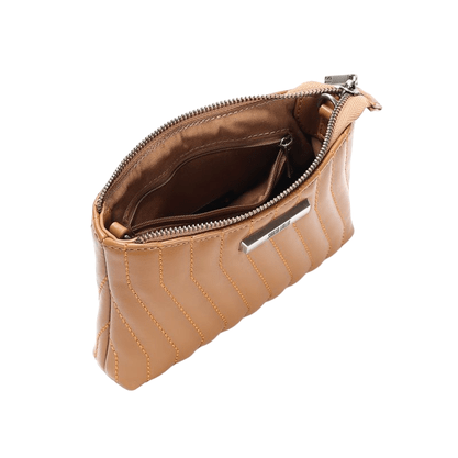 Bolsa Santa Lolla Doce de Leite - Pequena 