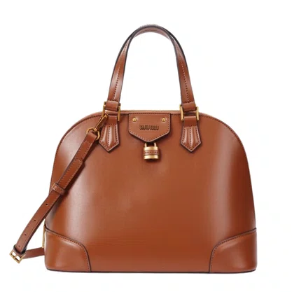 Bolsa Santa Lolla Feminina Safari Soft - Grande