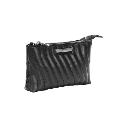 Bolsa Santa Lolla Preta - Pequena 