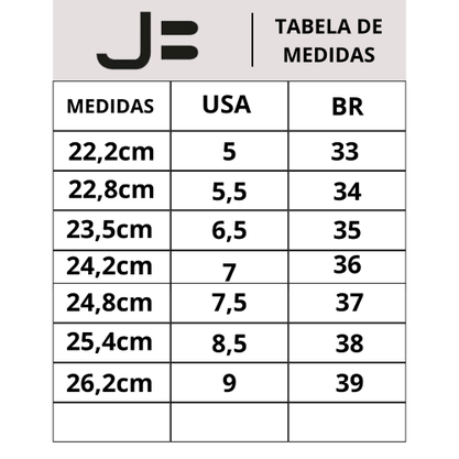 Bota Jorge Bischoff Feminina Salto Alto Preta Couro