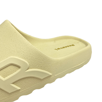 Chinilo Reserva Slide Type Masculino Ocre 