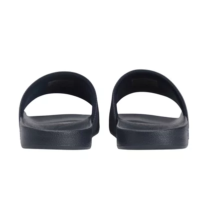Chinelo Tommy Hilfiger Slide Masculino Desert Sky