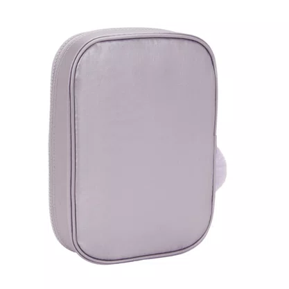 Estojo Kipling 100 Pens Lilas