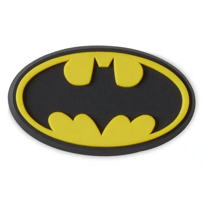 Jibbitz™ Batman