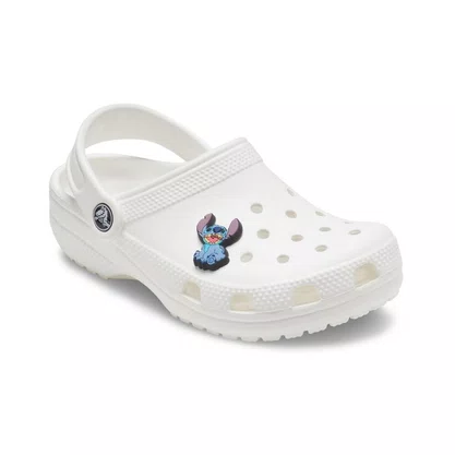 Jibbitz™ Disney Stitch