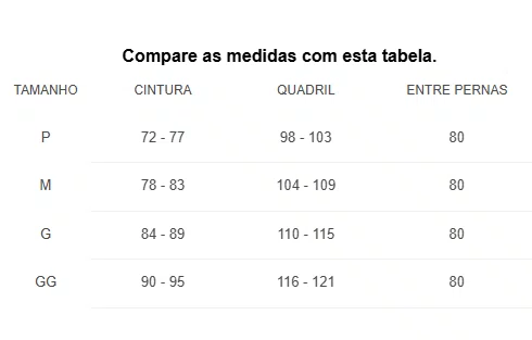 Meia Calça Feminina loba Fio 15 Poá Preta