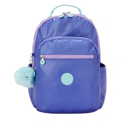 Mochila Kipling Cosmic Me