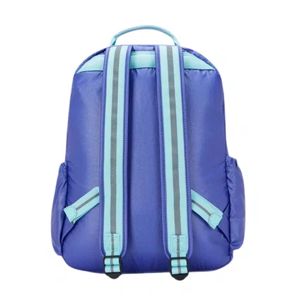Mochila Kipling Cosmic Me