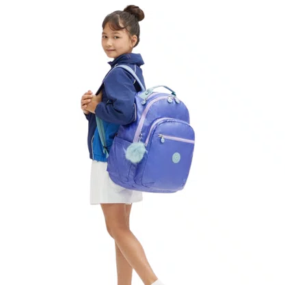 Mochila Kipling Cosmic Me