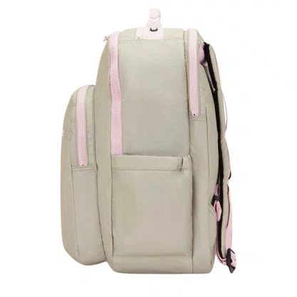 Mochila Kipling Gold Shim