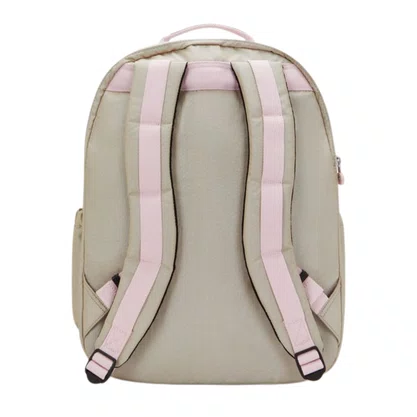 Mochila Kipling Gold Shim