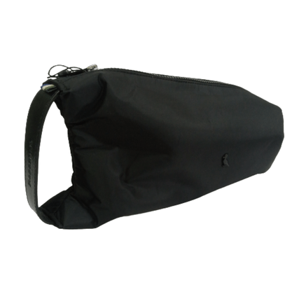 Necessaire Reserva Preta 