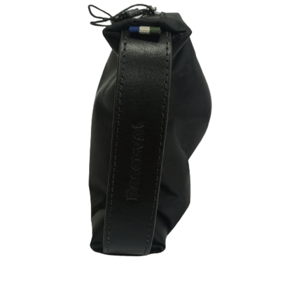 Necessaire Reserva Preta 