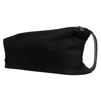 Necessaire Reserva Preta 