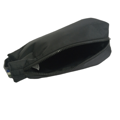 Necessaire Reserva Preta 