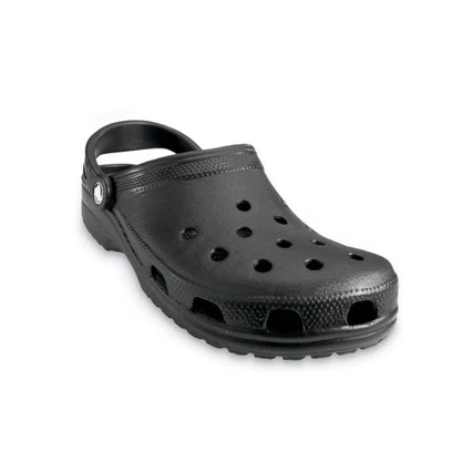 Sandália Crocs Unissex Classic Clog