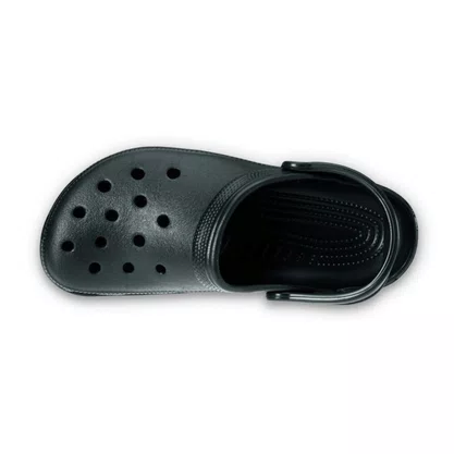 Sandália Crocs Unissex Classic Clog