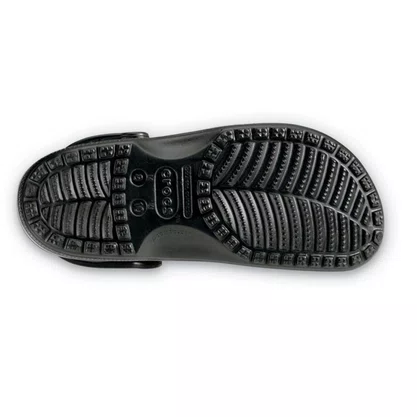 Sandália Crocs Unissex Classic Clog
