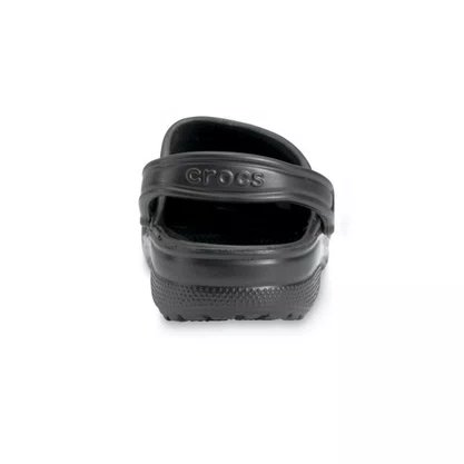 Sandália Crocs Unissex Classic Clog