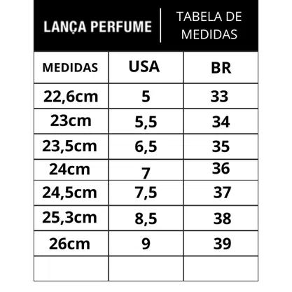 Sandalia Lança Perfume Feminina Bico Folha Branco Couro