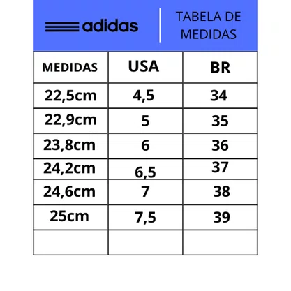Tênis Adidas Grand Court Lo Feminino Preto Branco