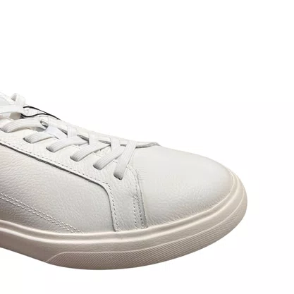 Tênis Aramis Journey Masculino White