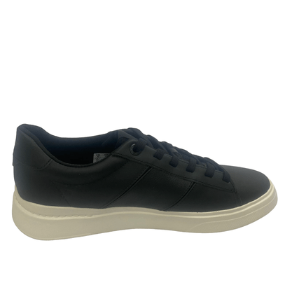 Tênis Aramis Journey Range Preto
