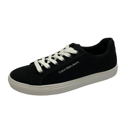 Tênis Calvin klein Preto 
