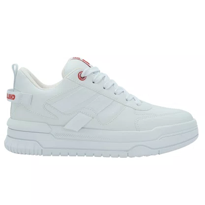 Tênis Chilli Bens Masculino Branco