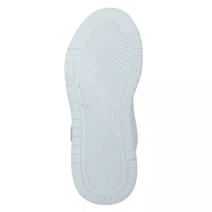 Tênis Chilli Bens Masculino Branco