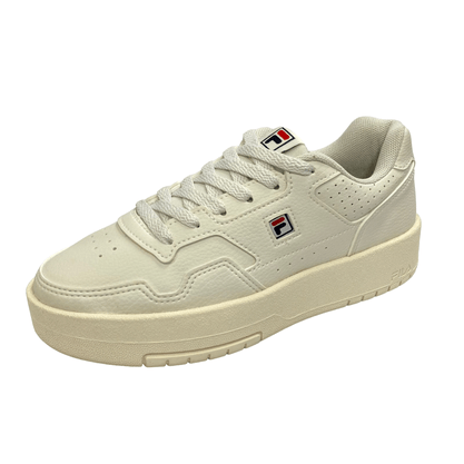 Tênis Fila Ardenza Branco 