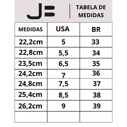 Tênis Jorge Bischoff Feminino Monograma Marom Couro