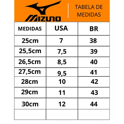Tênis Mizuno Wave Stratos 3 Masculino Arenito