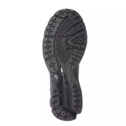 Tênis New Balance 1906R Masculino Preto Prata
