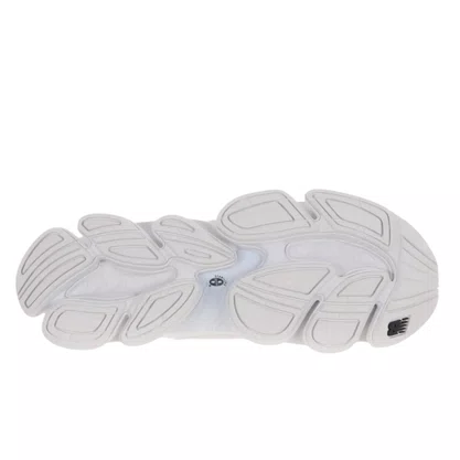 Tênis New Balance 2000 Abzorb Feminino Branco