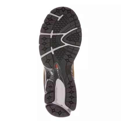 Tênis New Balance 2002R Masculino Verde Musgo Escuro