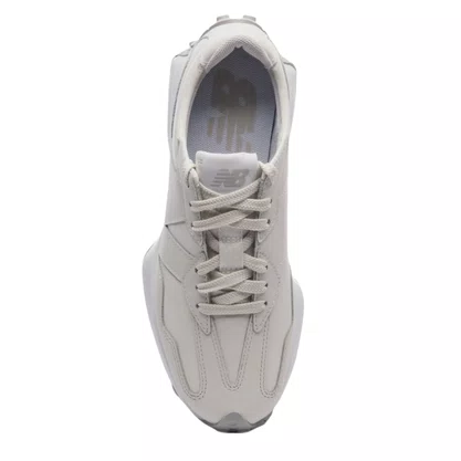 Tênis New Balance 327 Feminino Branco