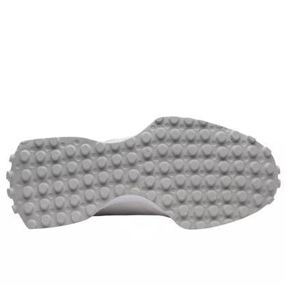 Tênis New Balance 327 Feminino Branco