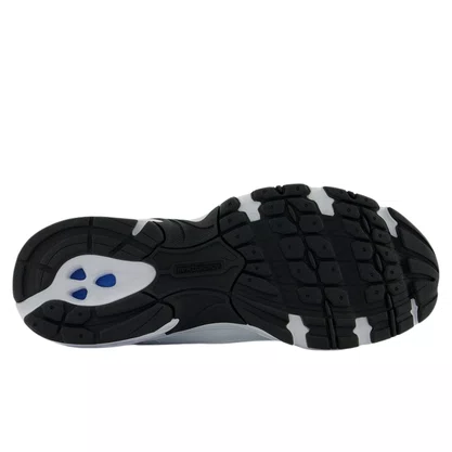 Tênis New Balance 530 Feminino Branco Preto