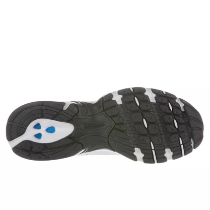 Tênis New Balance 530 Feminino Branco Preto
