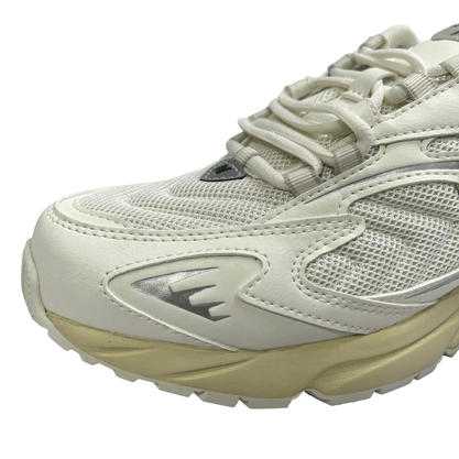 Tênis New Balance 725 Bege Claro 