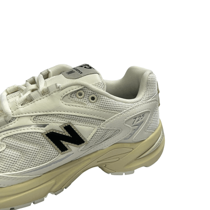 Tênis New Balance 725 Bege Claro 